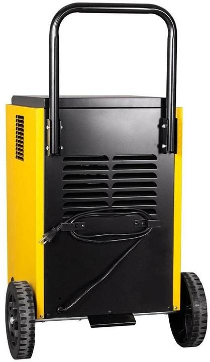 Immagine prodotto Kibernetik Deumidificatore per edifici B50 (50 m², 50 l/24h)