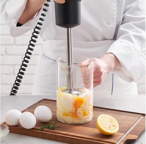 Image du produit Kisag Professionnel