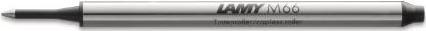 Productafbeelding Lamy M 66 (Zwart, 0.50 mm, 1 Pcs.)