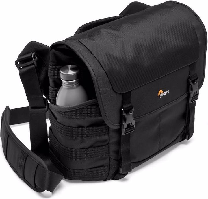 Produktbild Lowepro Pro Tactic MG 160 AW II (Kamera Schultertasche, 14 l)
