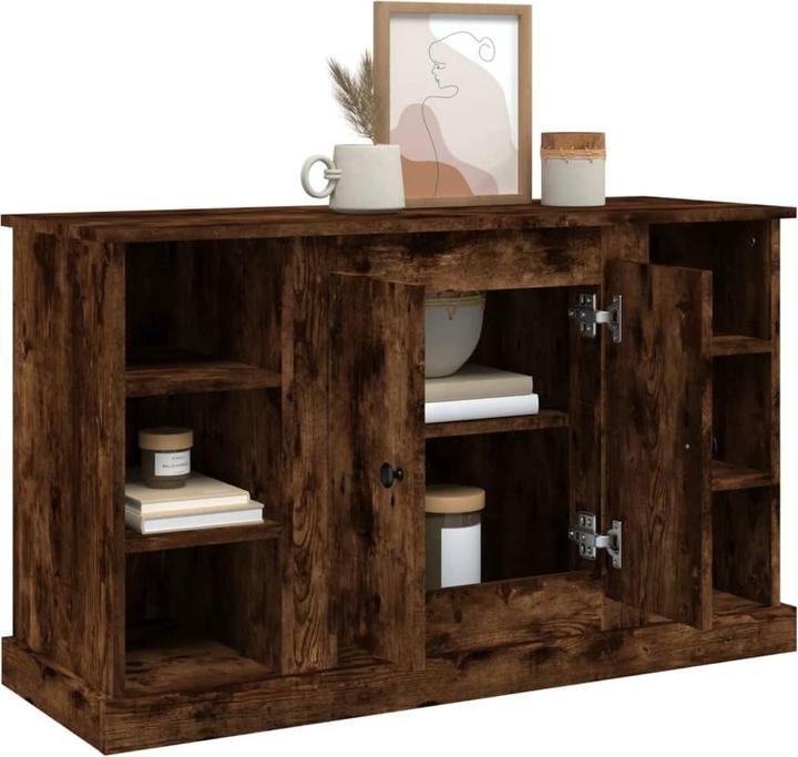 Produktbild vidaXL Sideboard (100 x 100 x 60 cm)