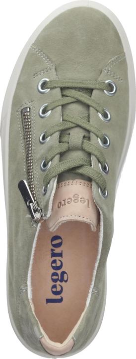 Produktbild Legero Sneaker (39)