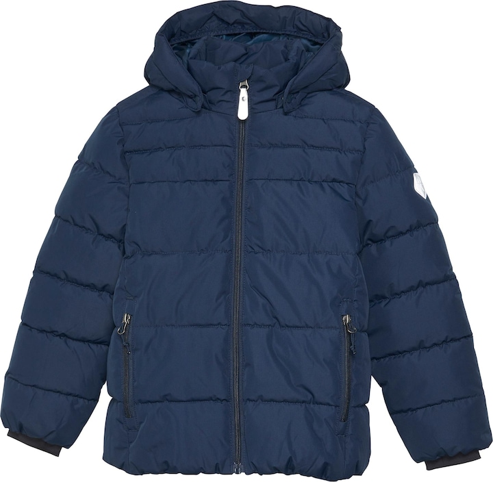 Color Kids COJacket Quilt - 741165