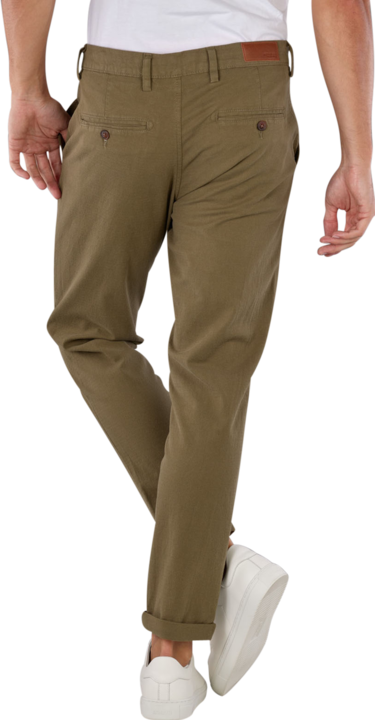 Image du produit Jack & Jones Pantalon chino slim fit Pantalon chino (W32/L32)