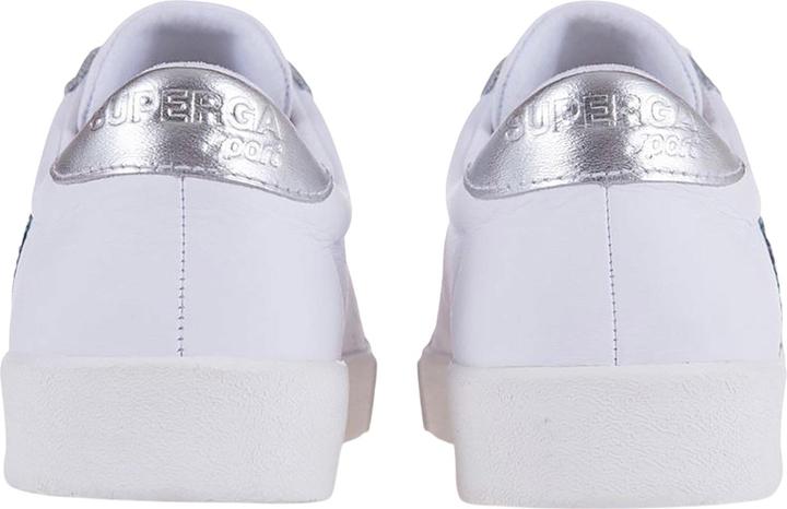 Image du produit Superga - Baskets CLUB S - Femme (34.5)