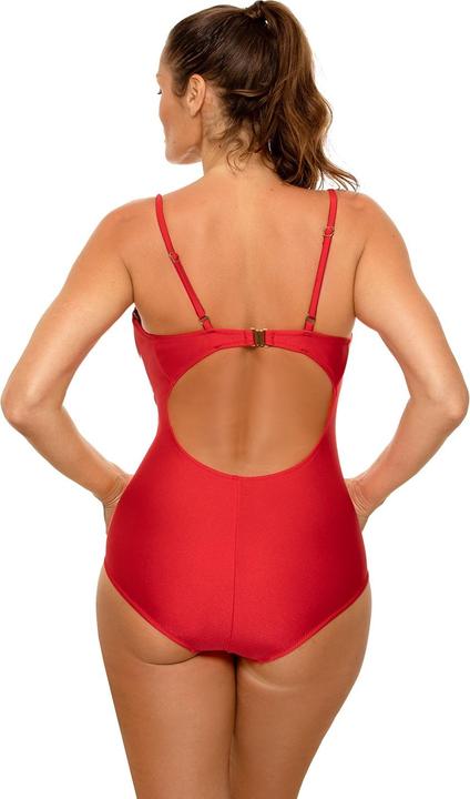 Image du produit Markko Maillot de bain une pièce modèle 164016 (36)