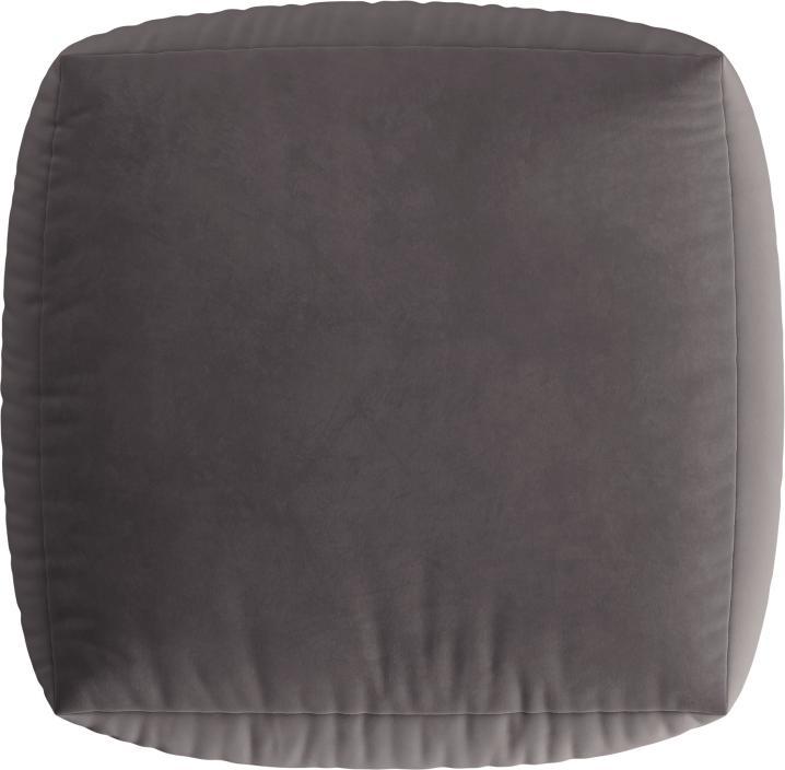 Actual product image Micadoni Chris (Sofa stool)