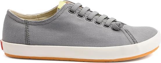 Produktbild Camper 3583798 (41)