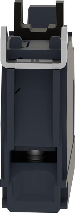 Produktbild Schneider Electric Contact Blocks NO SPST screw clamp 6A