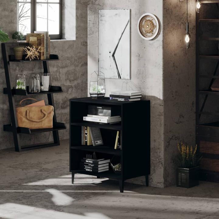 Produktbild vidaXL Sideboard (57 x 35 x 70 cm)