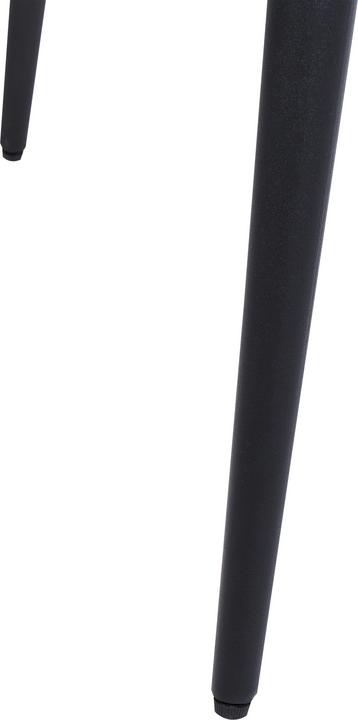 Produktbild Beliani Bjorka (Ø 100 x 76 cm)