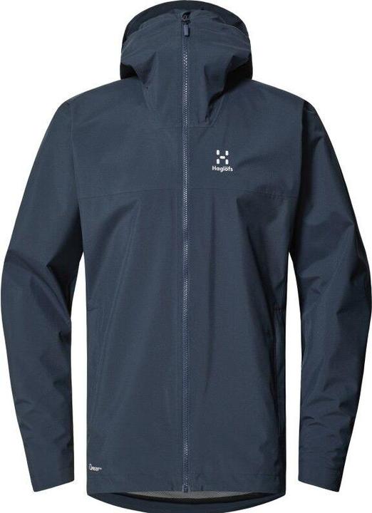 Produktbild Haglöfs Korp Proof Jacket (L)