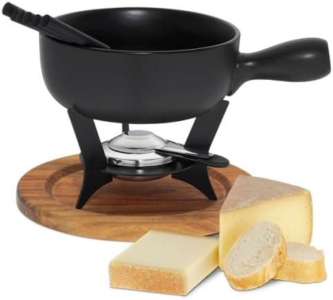 Image du produit Kela Pays (Fondue au fromage)