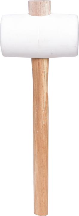 Produktbild KS Tools 140.1236 (855 g)