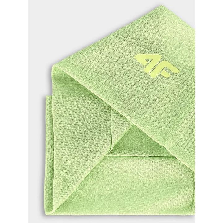 Actual product image 4F Laufband