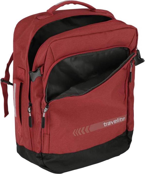 Image du produit Travelite Coup d'envoi (35 l)