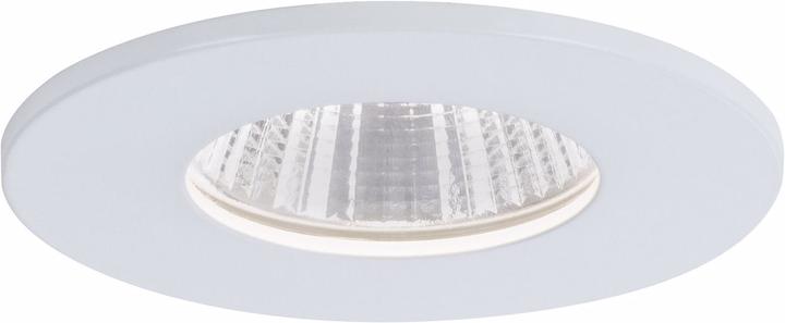 Produktbild Paulmann Einbauleuchte Calla Set (770 lm)
