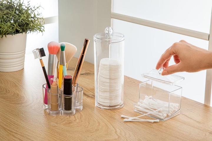 Immagine prodotto Boxxx Beauty