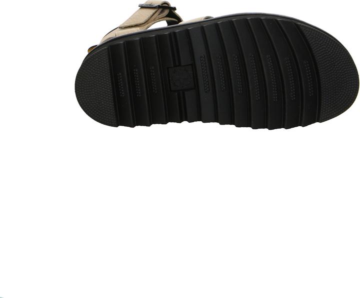 Actual product image Dr. Martens Blaire (42)