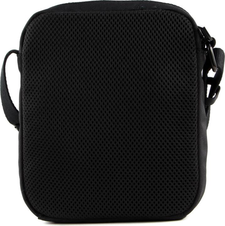 Produktbild Calvin Klein Flat Pack