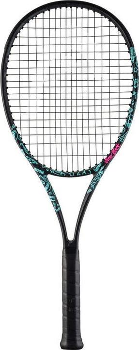 Produktbild Head Boom Mp (3)