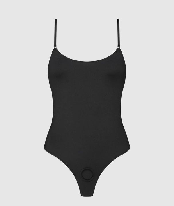 Produktbild Strap-on-me Harness Body Signature (L)