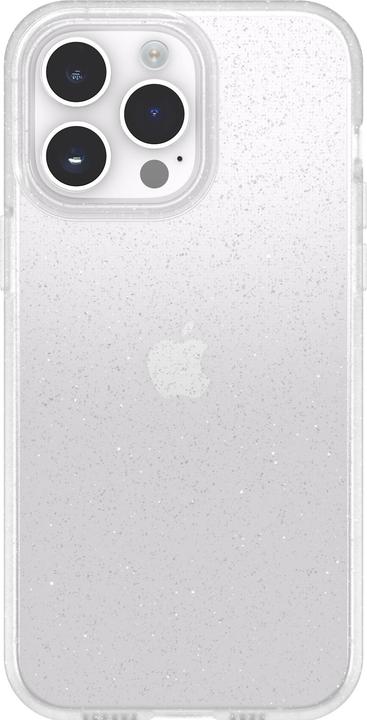 Immagine prodotto OtterBox React (Apple iPhone 14 Pro Max)