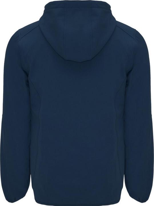 Immagine prodotto Alpinia Siberia Softshell Jacke (L)