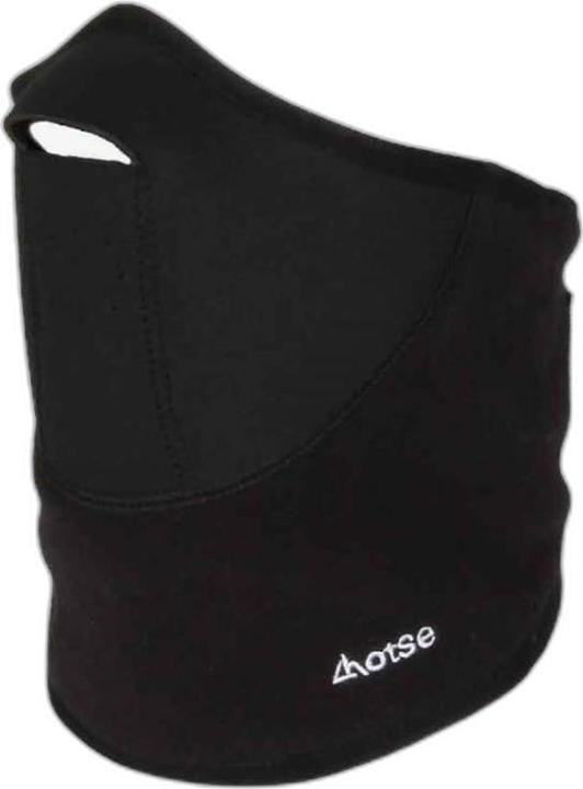 Actual product image Lhotse powder mask neopolar