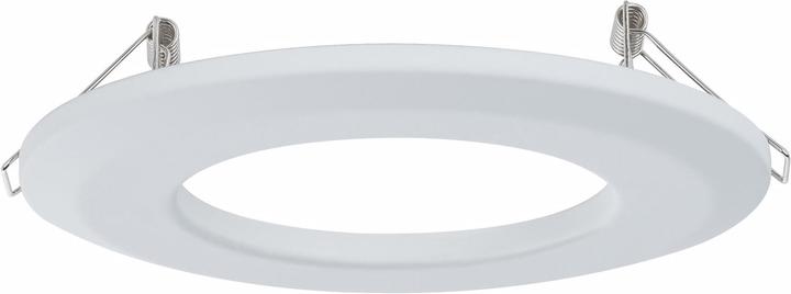 Produktbild Paulmann Einbauleuchte Adapter