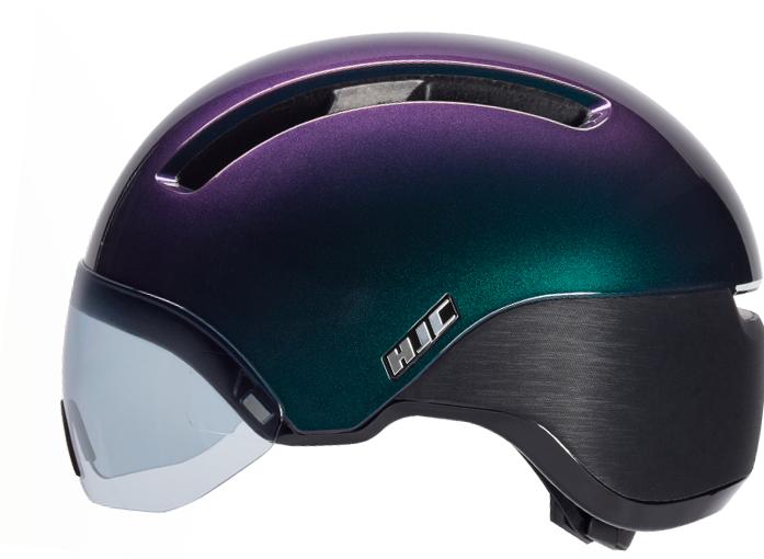 Produktbild HJC Calido Plus (51 - 56 cm)