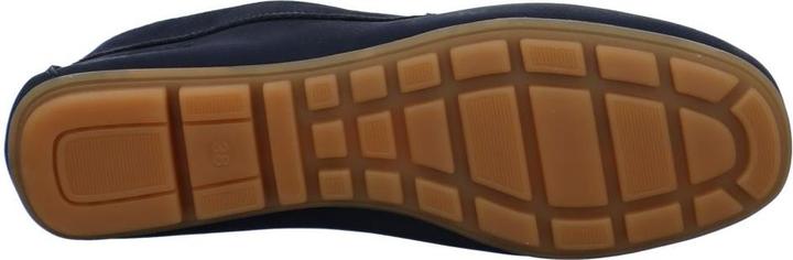 Produktbild Tamaris Moccassin (37)