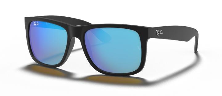 Produktbild Ray Ban Justin