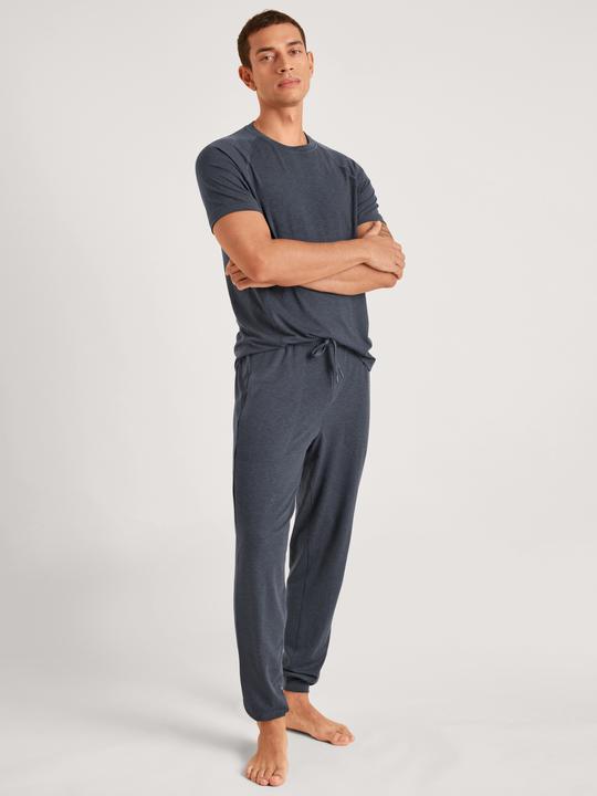 Actual product image Calida Dsw Warming (XXL)