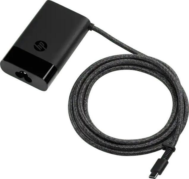 Productafbeelding HP Ac Adapter (65 W)