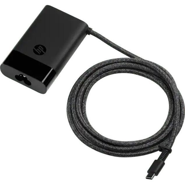 HP Ac Adapter (65 W), Notebook Netzteil