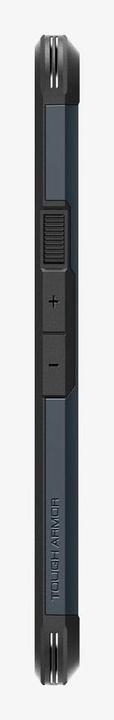 Immagine prodotto Spigen Tough Armor (Google Pixel 8a)