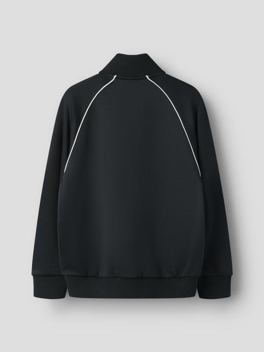 Image du produit Name it Sweat Strickjacke (158, 164)