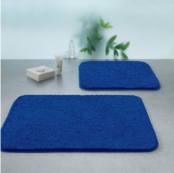 Actual product image spirella Carolina (70 x 120 cm)