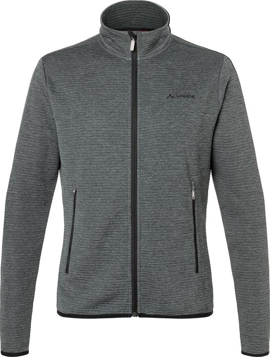 Produktbild Vaude Rezzalo II (S)