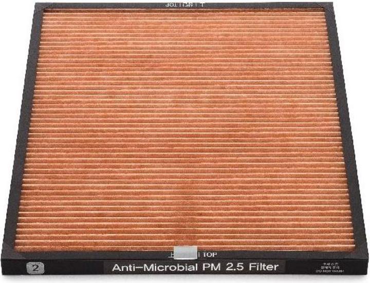Actual product image Winix PM2,5 replacement filter T1 (1x)