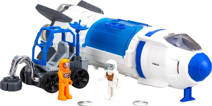 Produktbild Astropod Ultimate Mission Pack