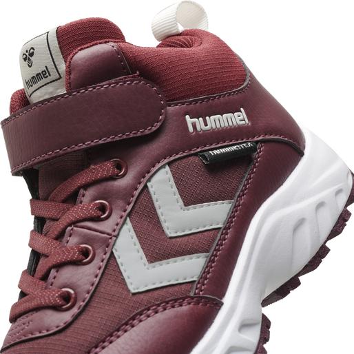 Image du produit hummel Root Tex Jr (25)