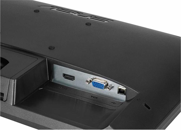 Immagine prodotto ASUS Touch VT169HE (1920 x 1080 pixel, 15.60")