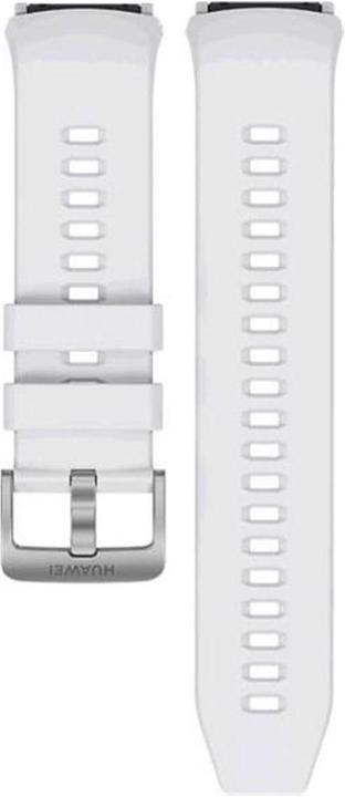 Image du produit Huawei Montre GT2 E Strap (22 mm, Silicone)