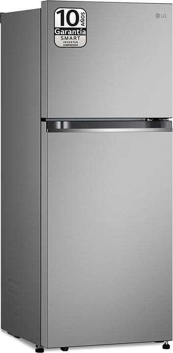 Produktbild LG GTBV22PYGKD (217 l)