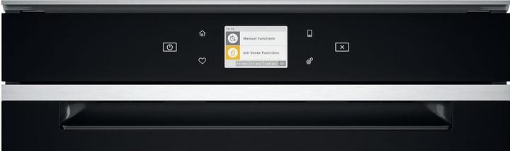 Produktbild Whirlpool W9I MW261