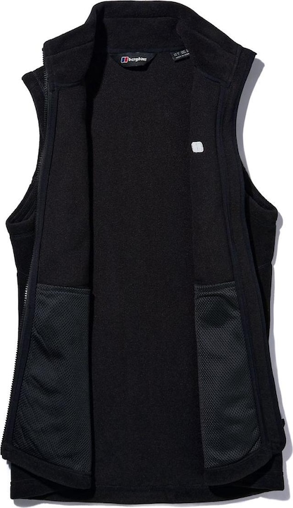 Produktbild Berghaus Prism Micro PT InterActive (14)