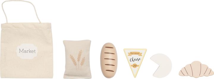 Produktbild Jabadabado Marktstand Mini