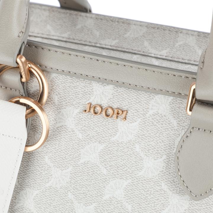 Actual product image Joop! mazzolino edition aurelia handbag shz